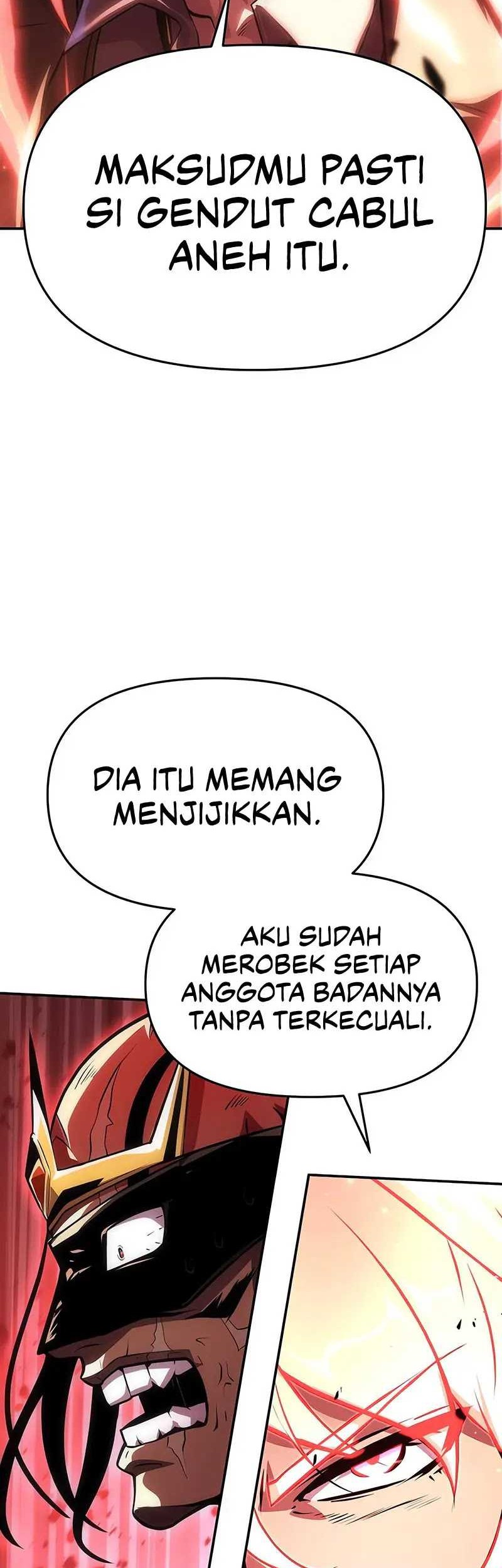 Chapter 34 - halaman 64