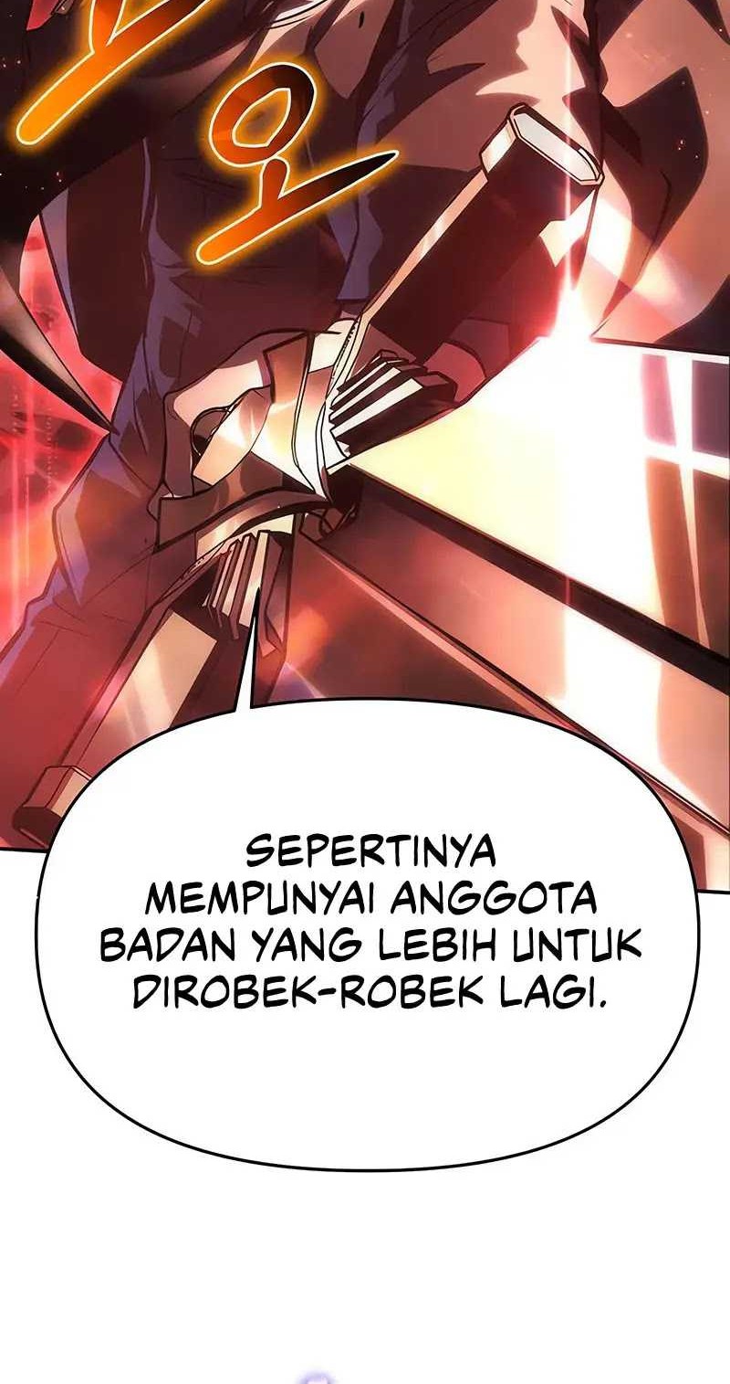 Chapter 34 - halaman 66
