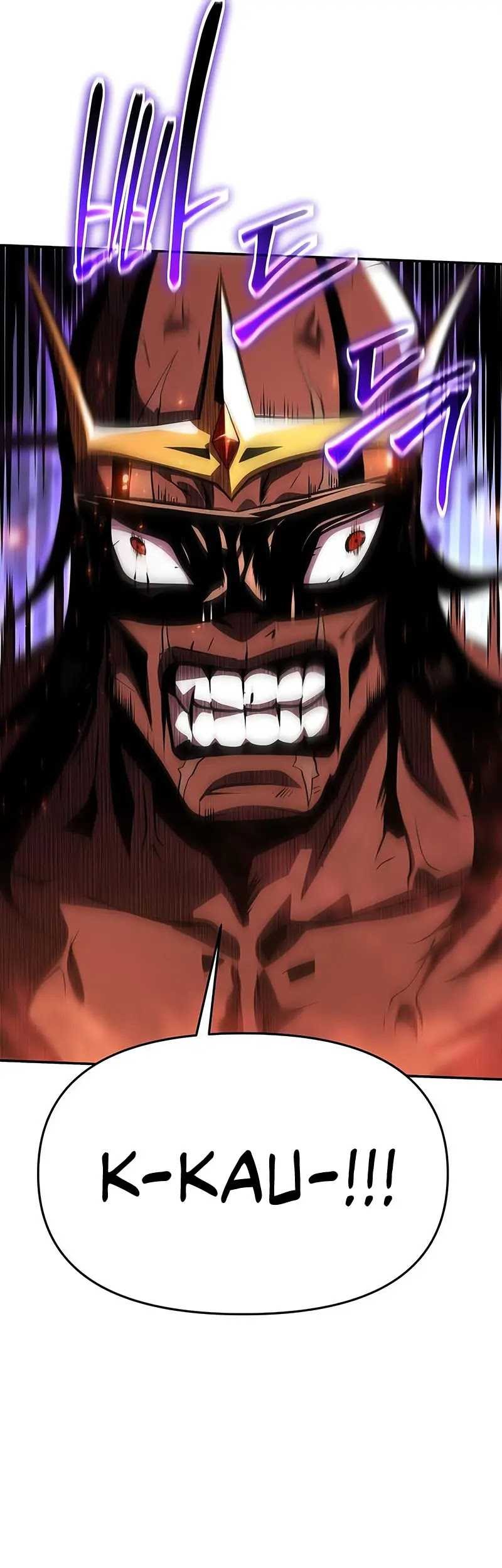 Chapter 34 - halaman 67