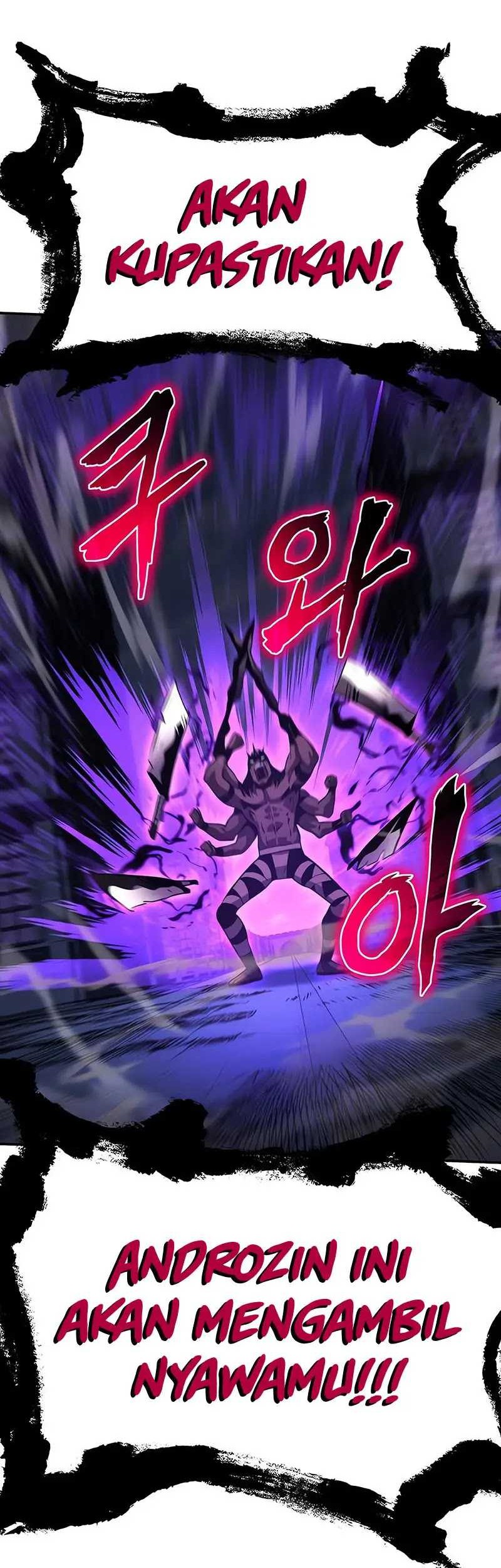 Chapter 34 - halaman 68