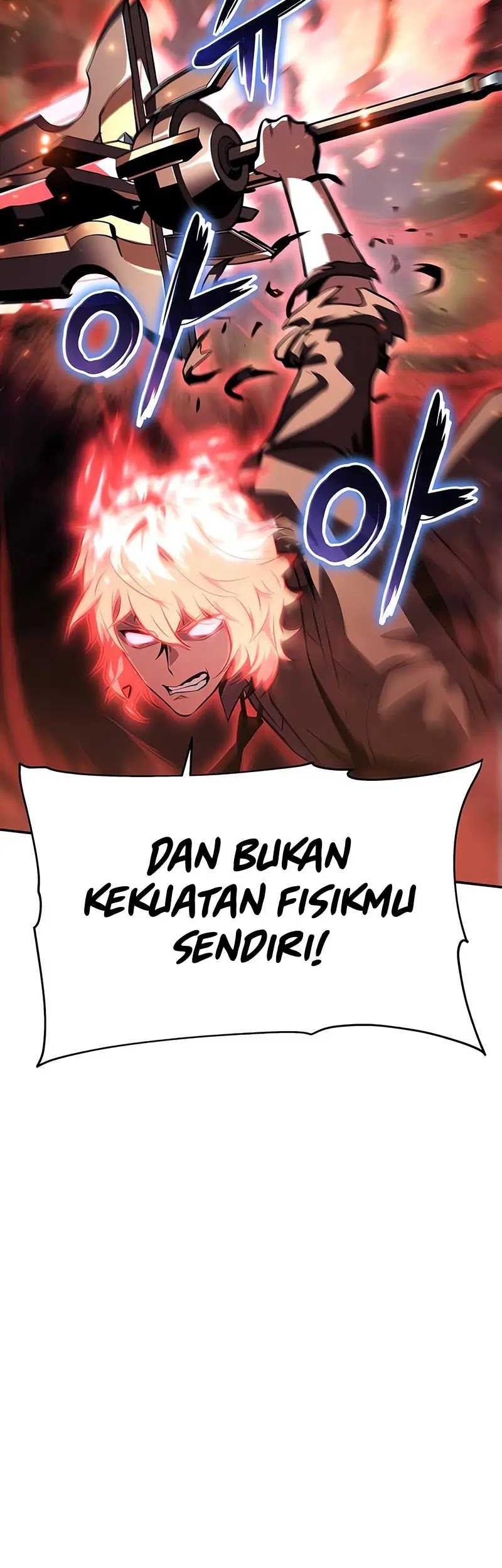 Chapter 34 - halaman 73
