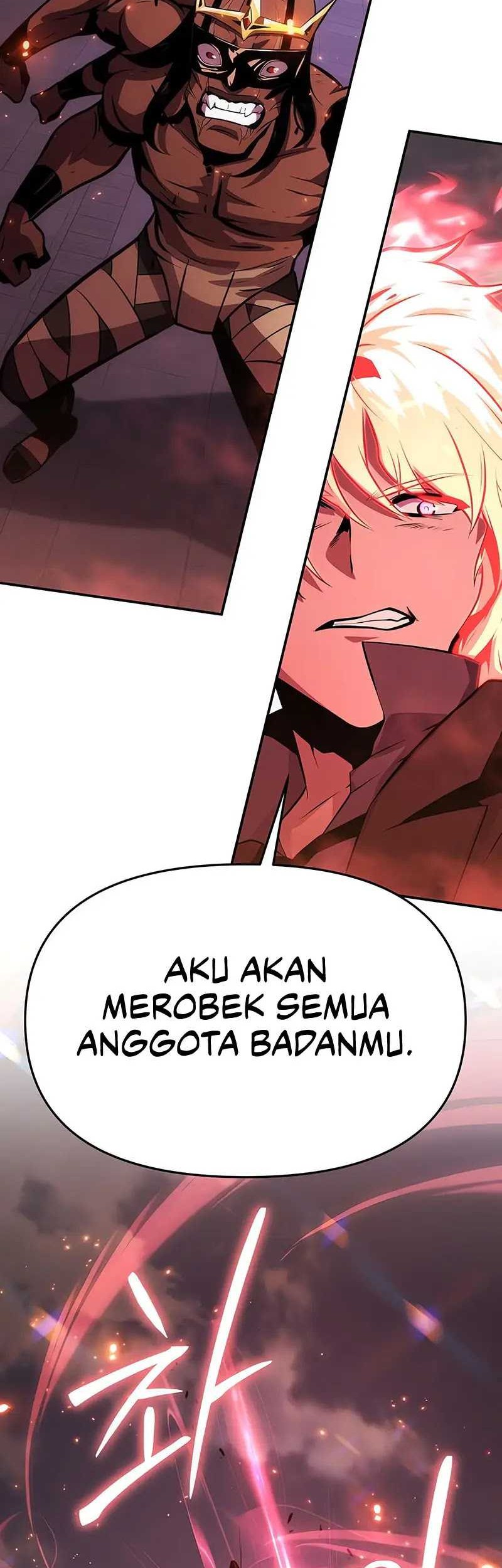 Chapter 34 - halaman 80