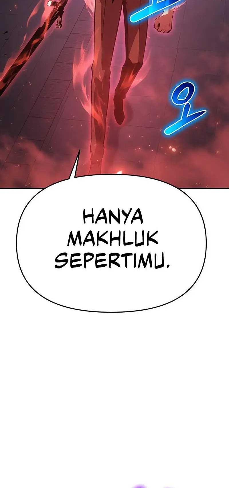 Chapter 34 - halaman 90