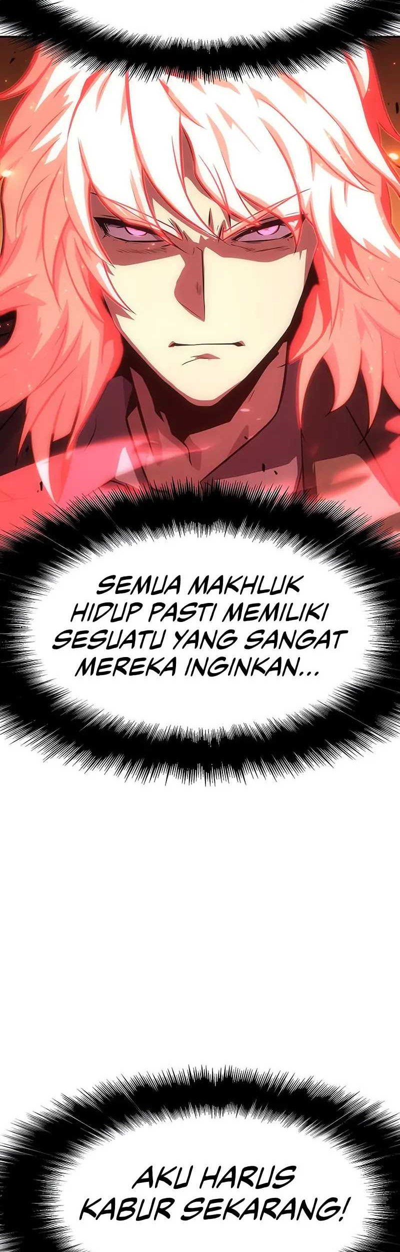 Chapter 34 - halaman 92