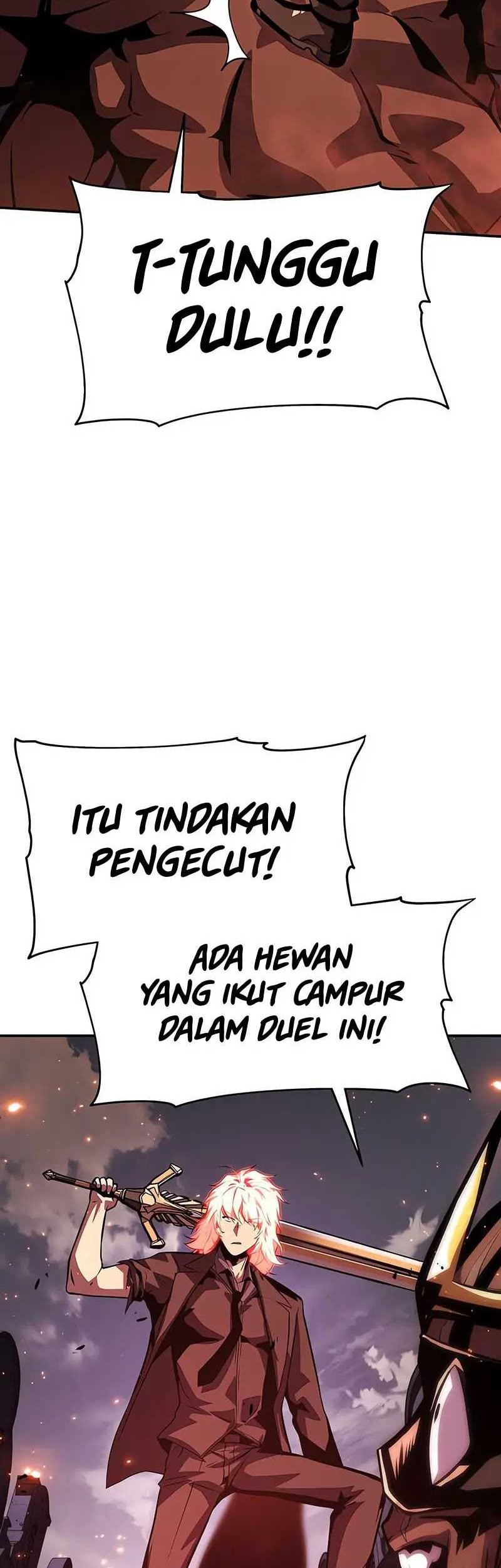 Chapter 34 - halaman 96