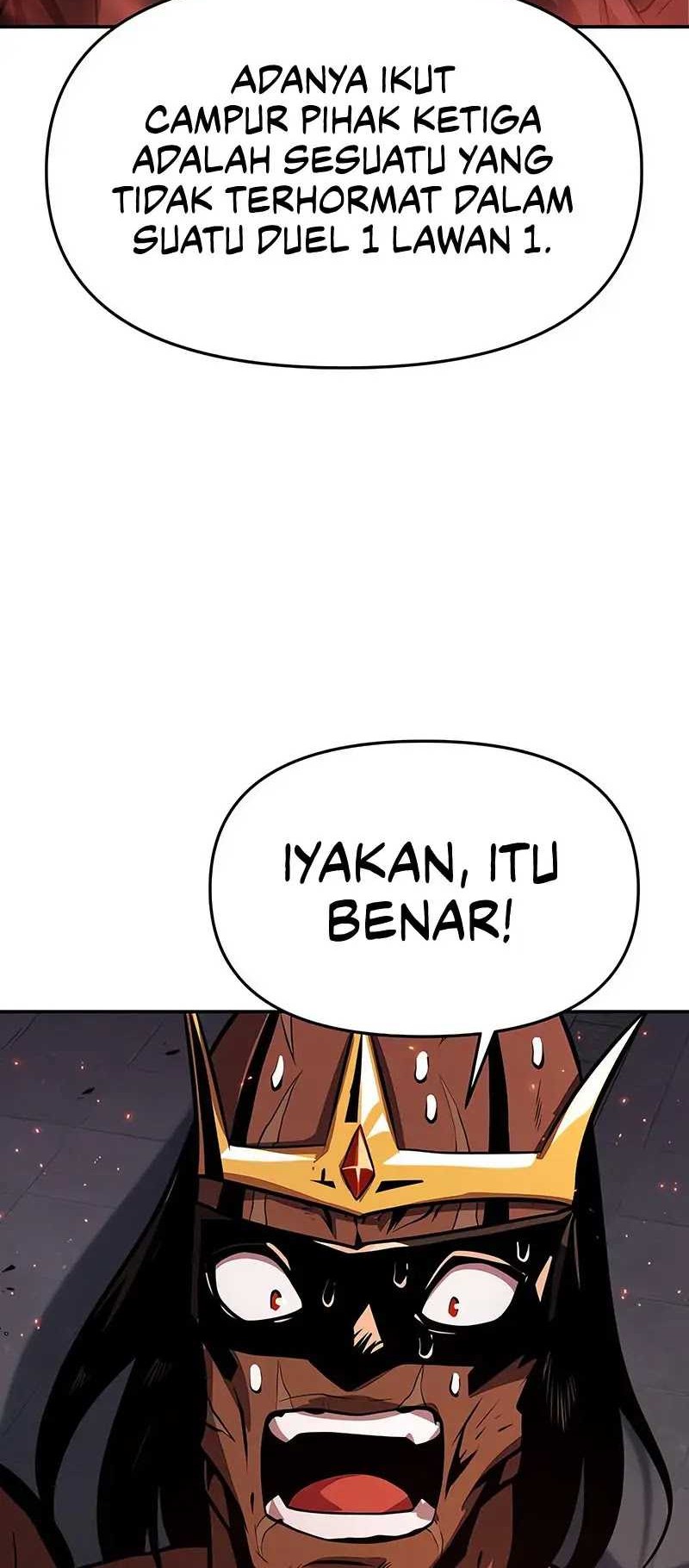 Chapter 34 - halaman 98