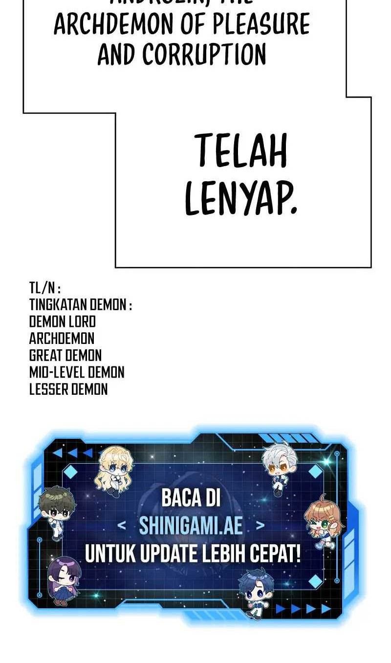 Chapter 34 - halaman 104