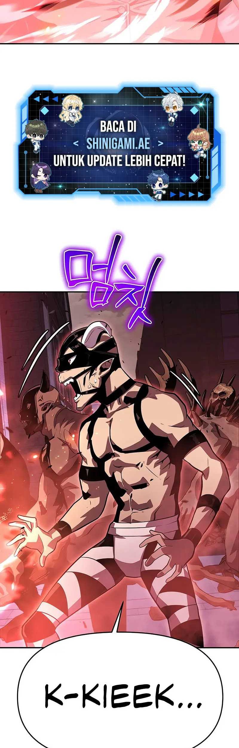 Chapter 34 - halaman 5