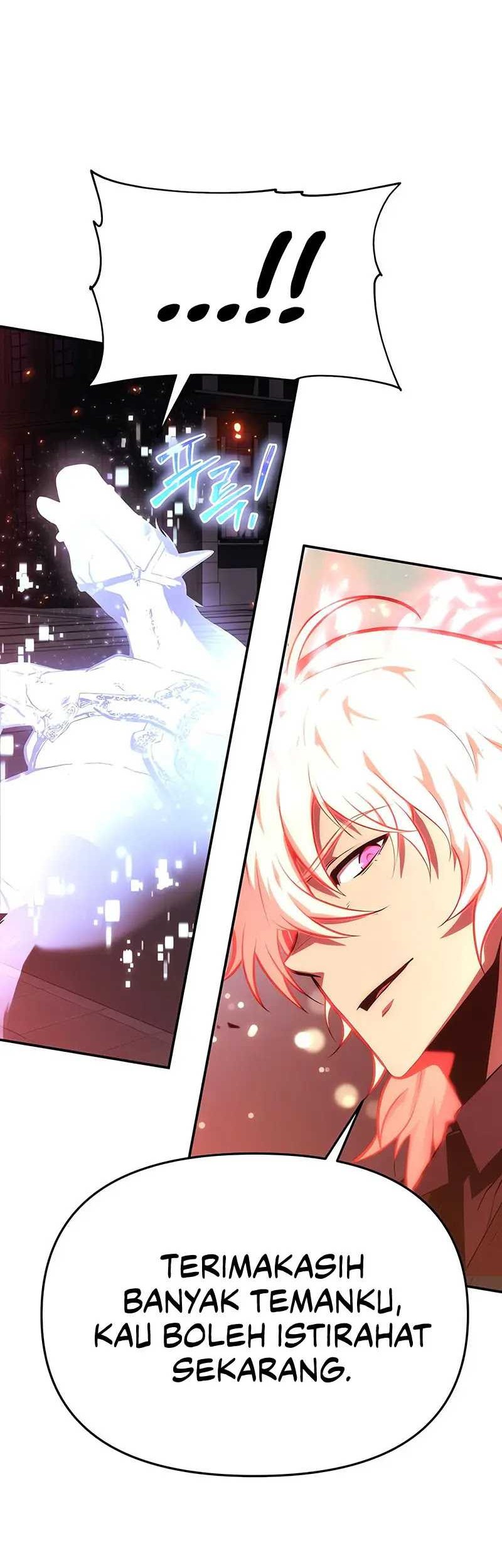 Chapter 34 - halaman 16