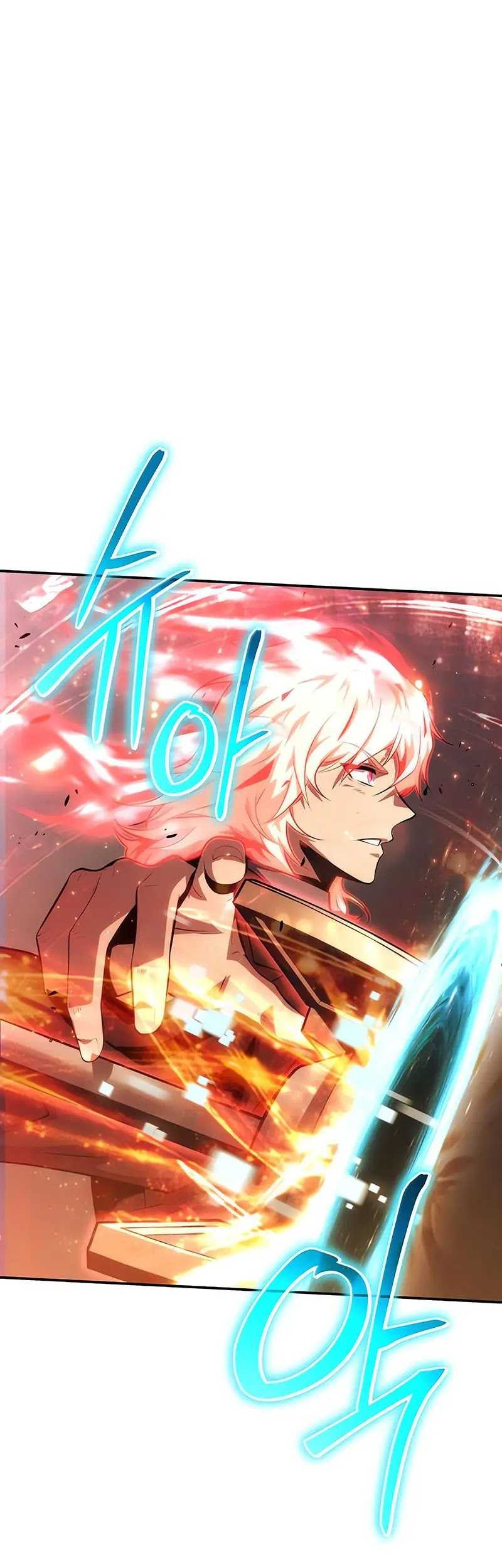 Chapter 34 - halaman 17