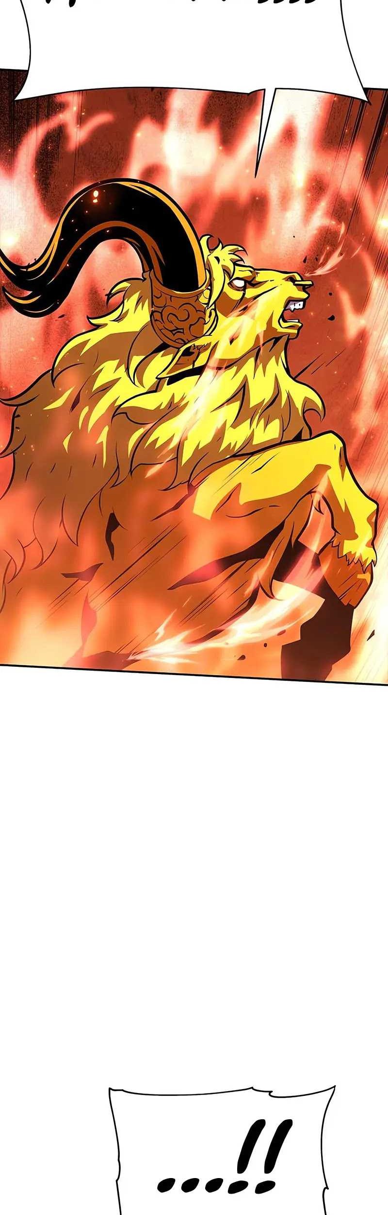 Chapter 34 - halaman 21