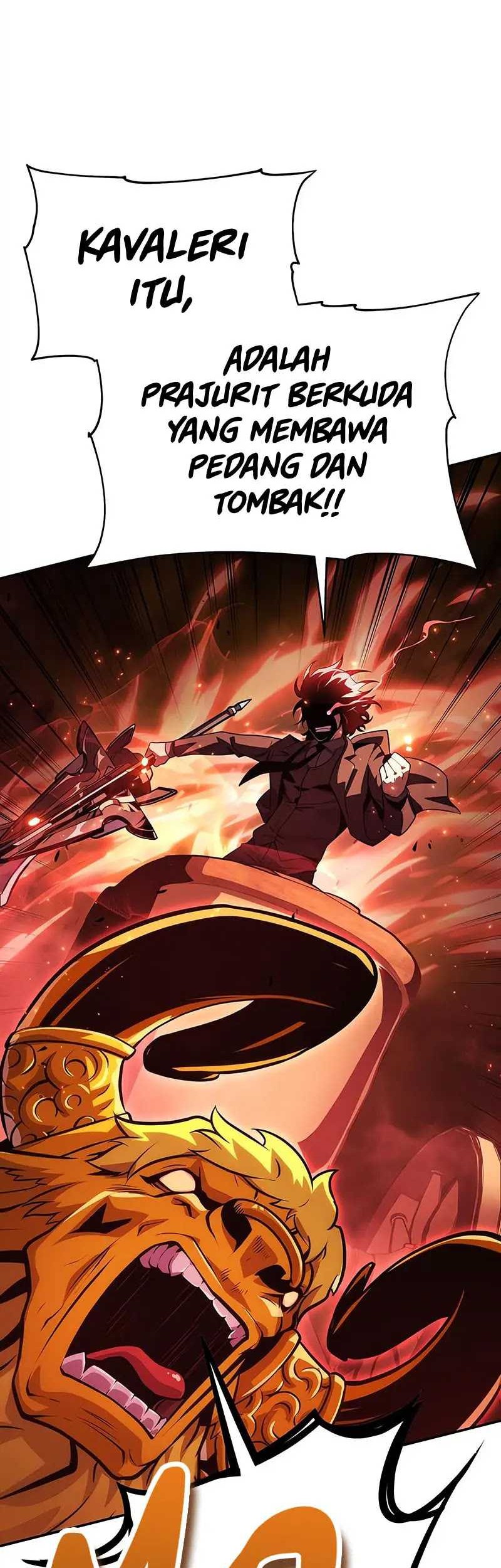 Chapter 34 - halaman 28
