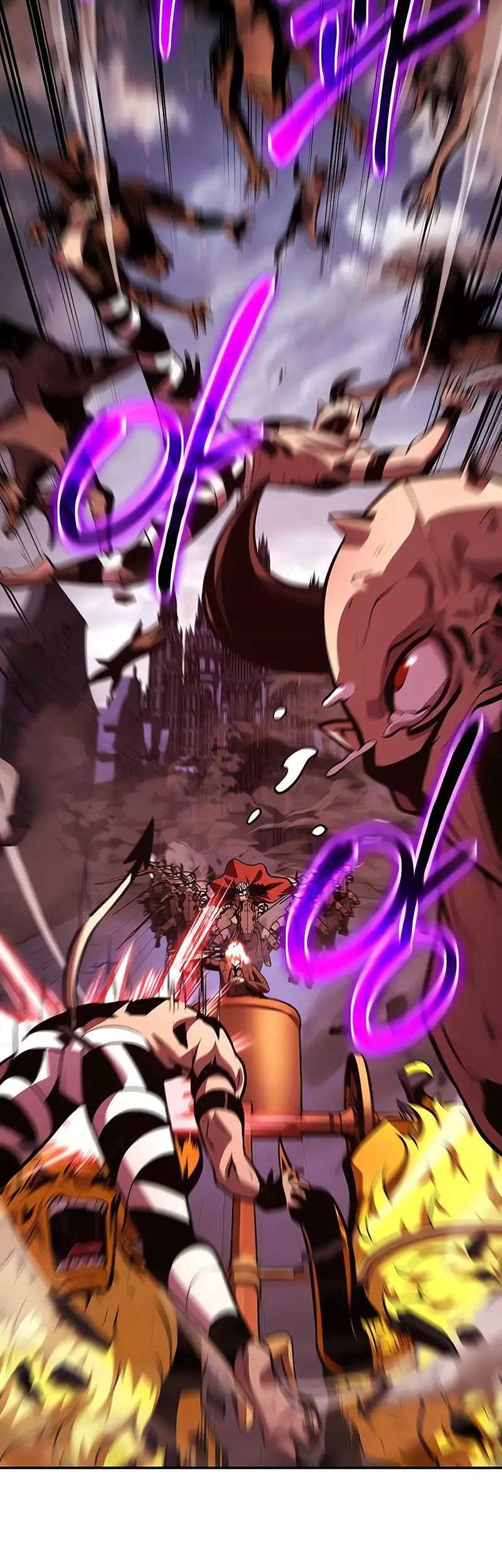 Chapter 34 - halaman 32