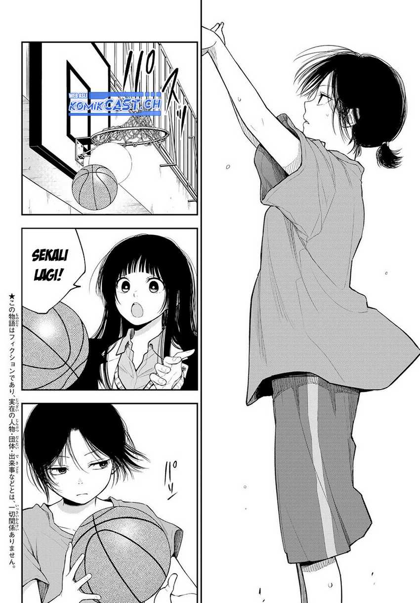 Chapter 108 - halaman 3