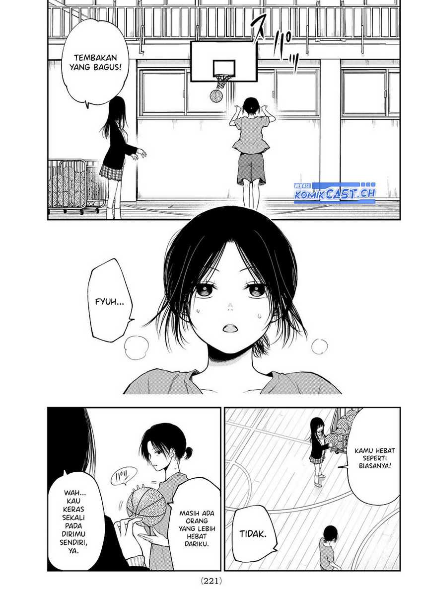 Chapter 108 - halaman 4
