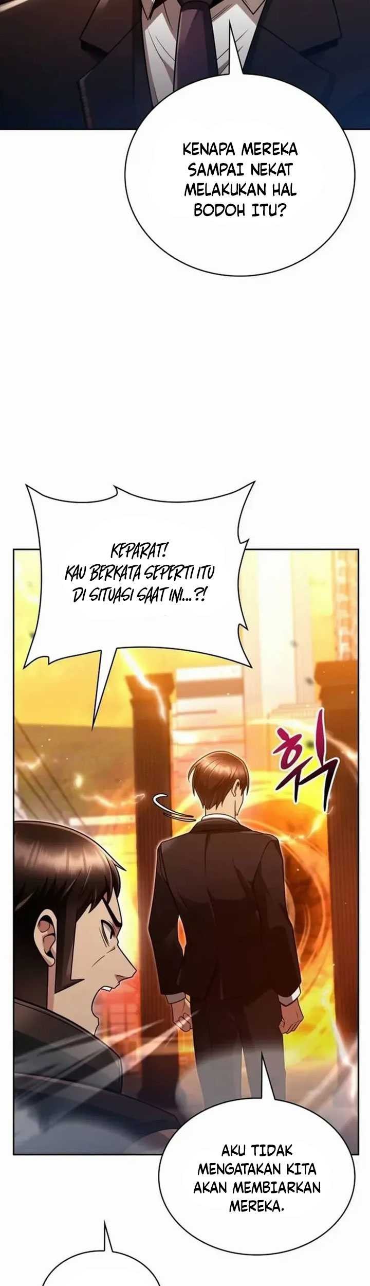Chapter 48 - halaman 23