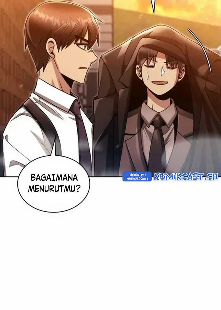 Chapter 48 - halaman 26