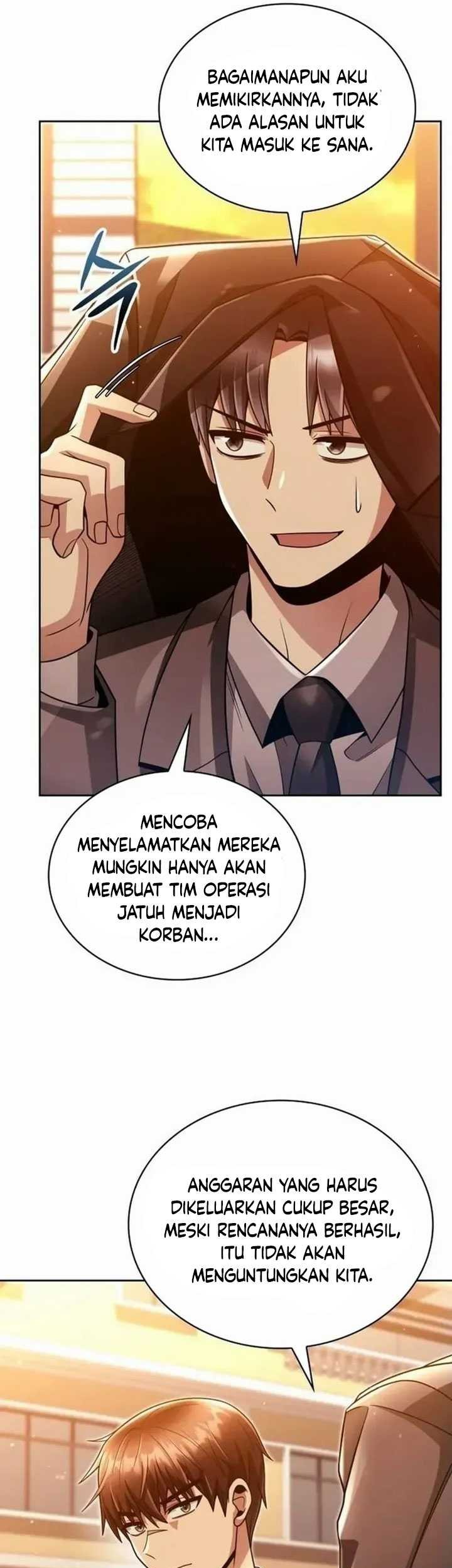 Chapter 48 - halaman 27