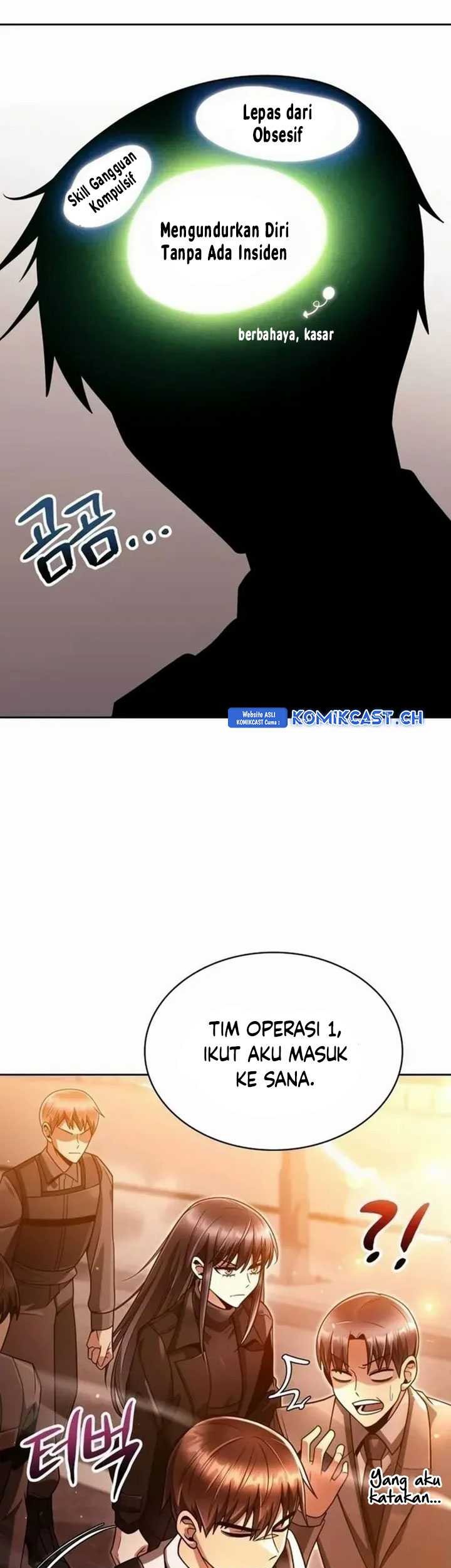Chapter 48 - halaman 29