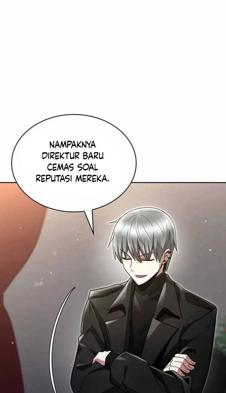 Chapter 48 - halaman 38