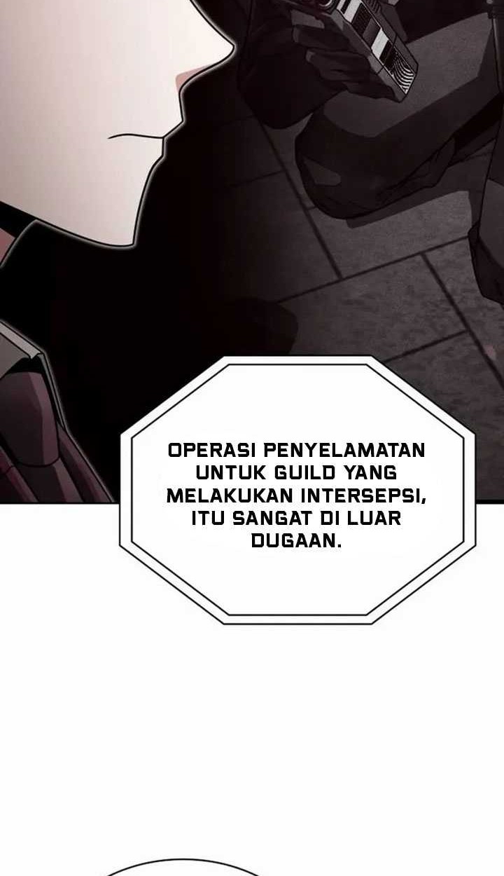 Chapter 48 - halaman 40
