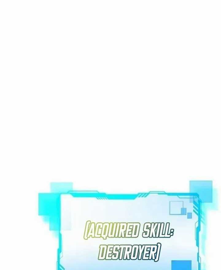 Chapter 48 - halaman 46