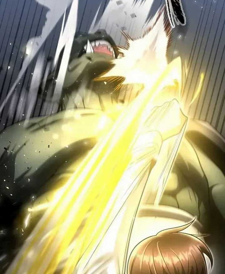 Chapter 48 - halaman 48