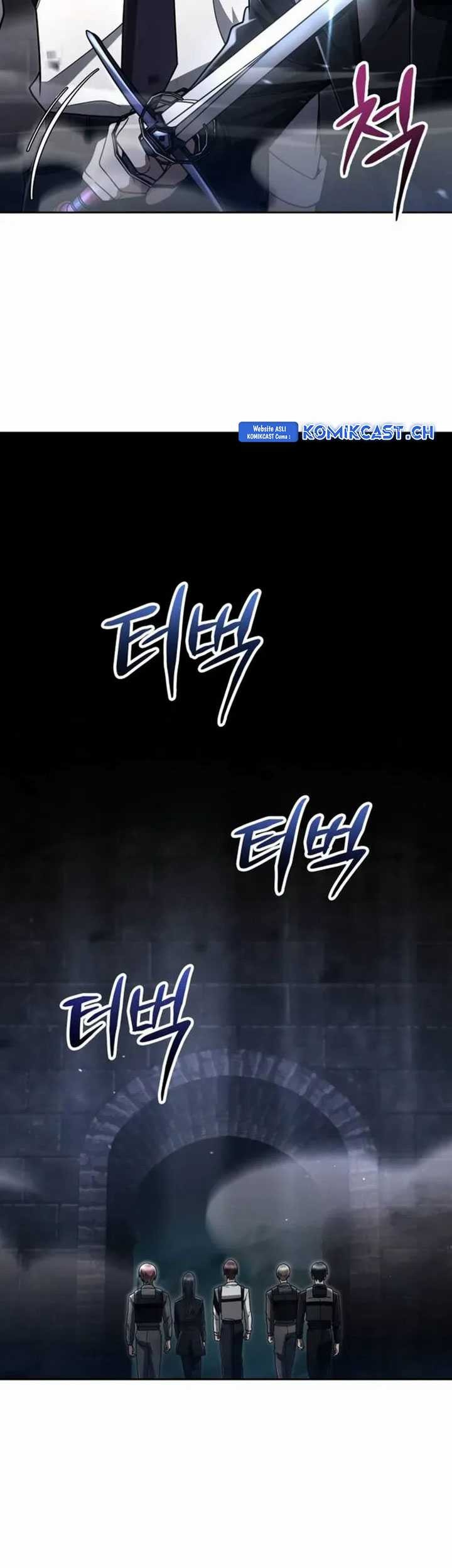 Chapter 48 - halaman 53