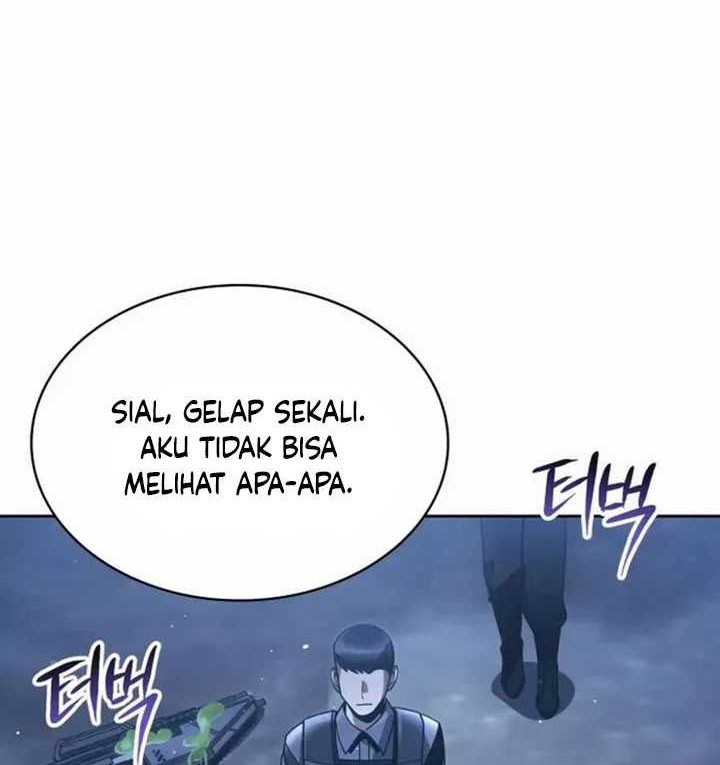 Chapter 48 - halaman 54
