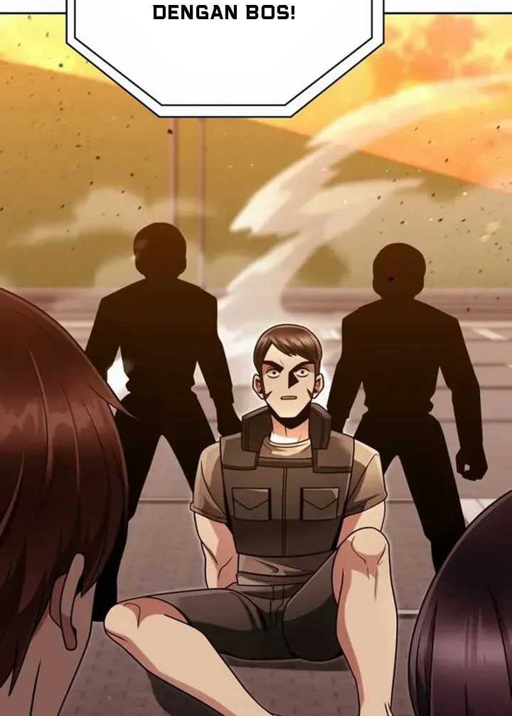 Chapter 48 - halaman 4