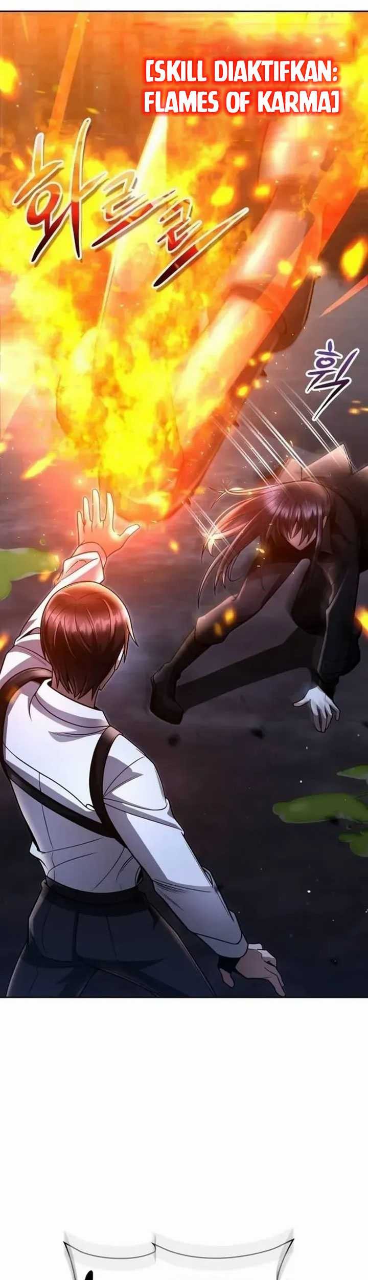 Chapter 48 - halaman 59