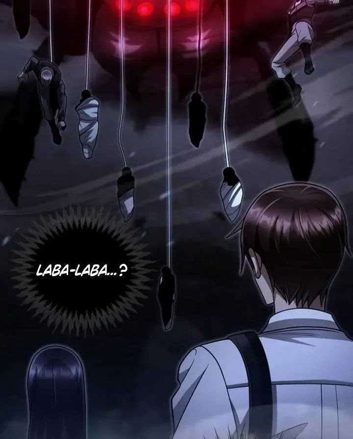 Chapter 48 - halaman 62
