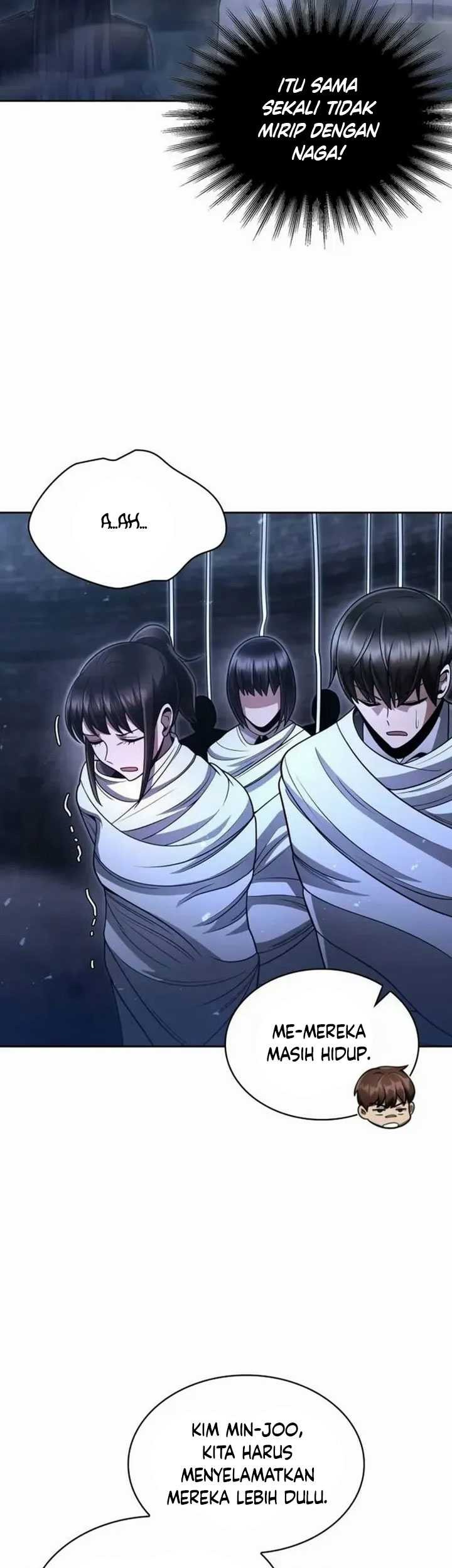 Chapter 48 - halaman 63