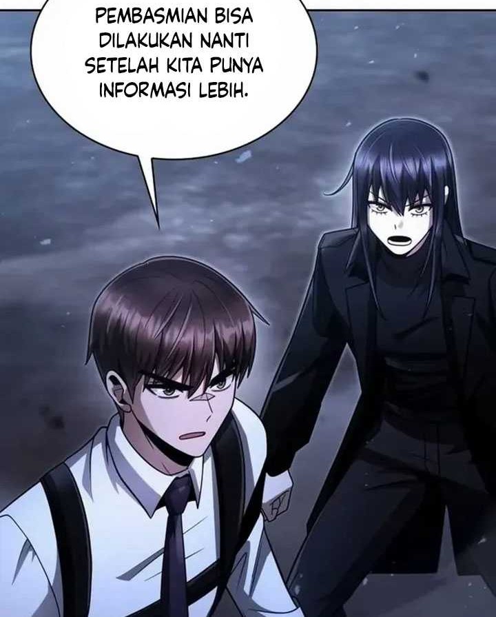 Chapter 48 - halaman 64