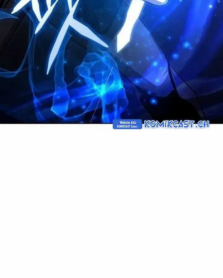 Chapter 48 - halaman 66