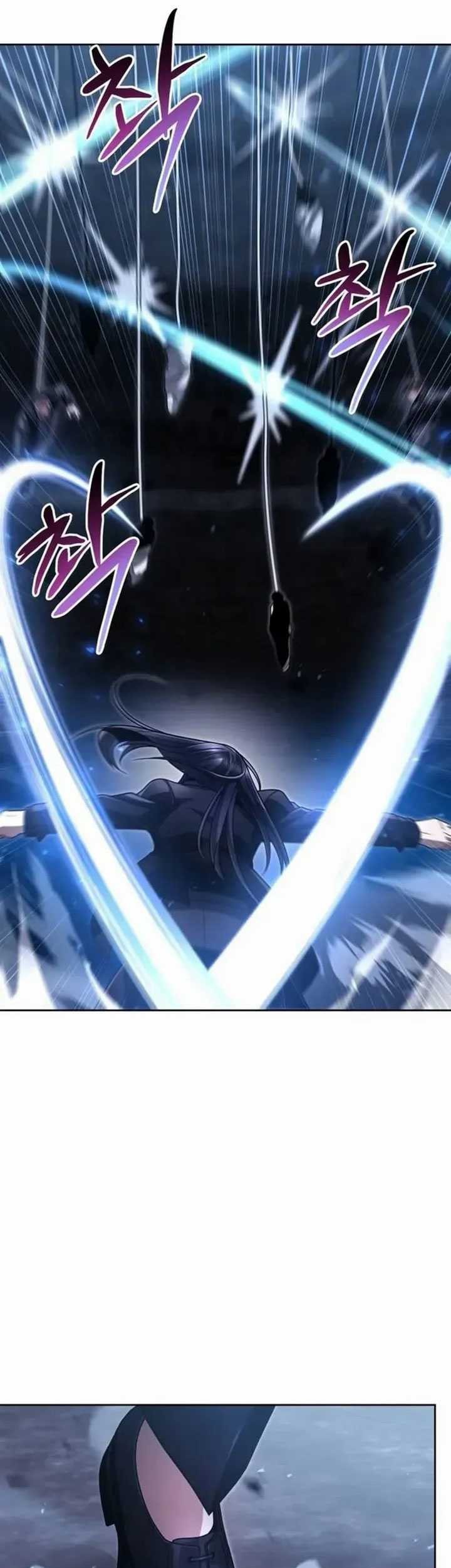 Chapter 48 - halaman 67