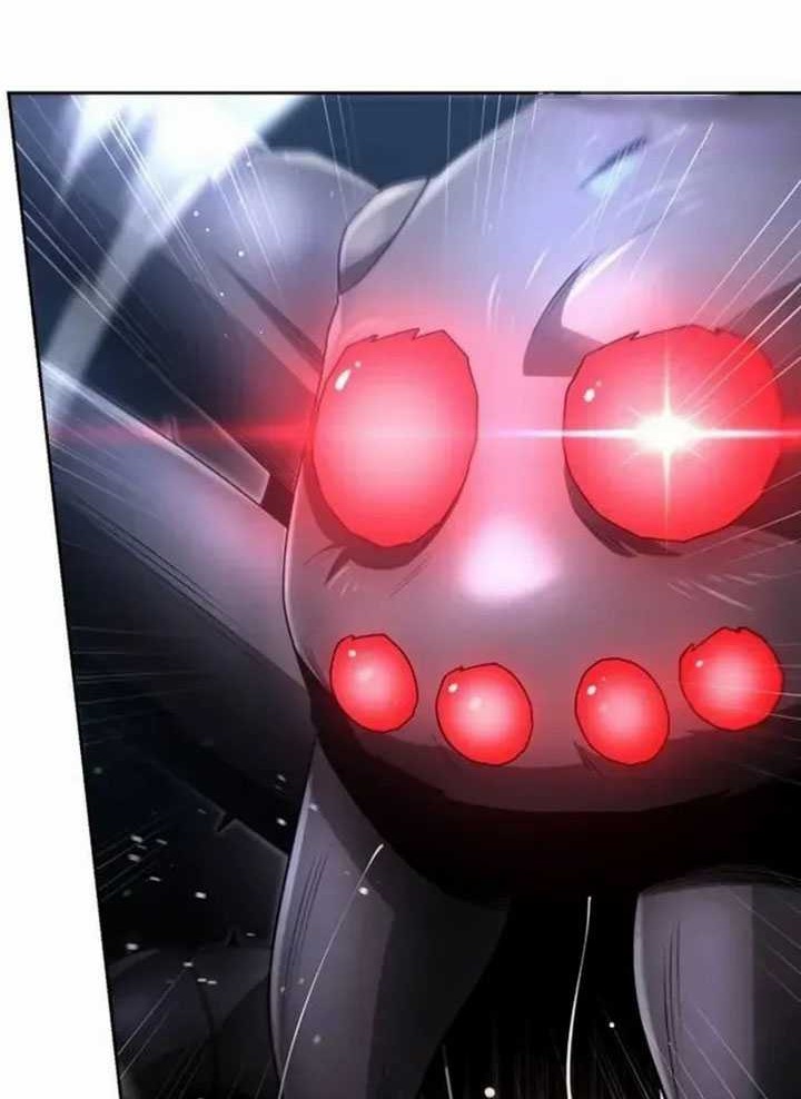 Chapter 48 - halaman 70