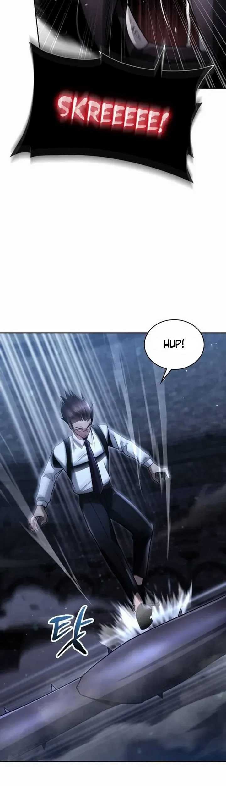 Chapter 48 - halaman 71