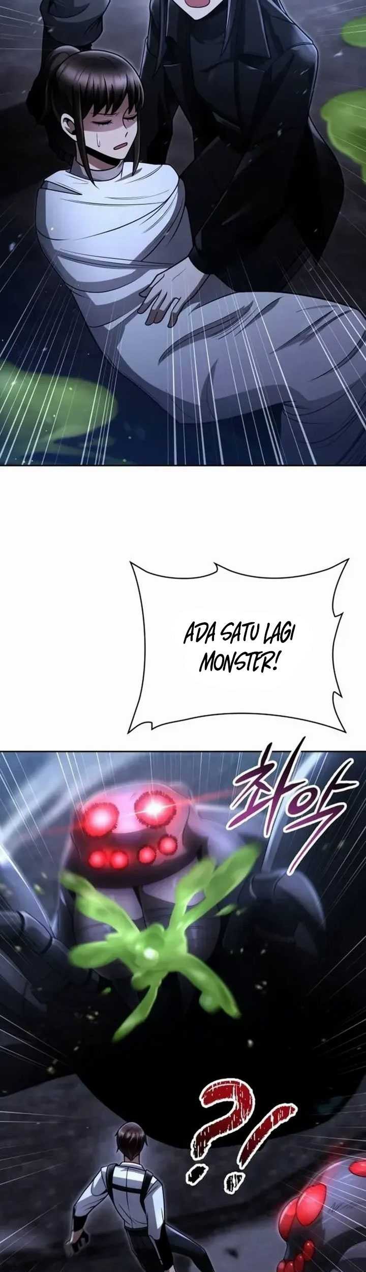 Chapter 48 - halaman 73