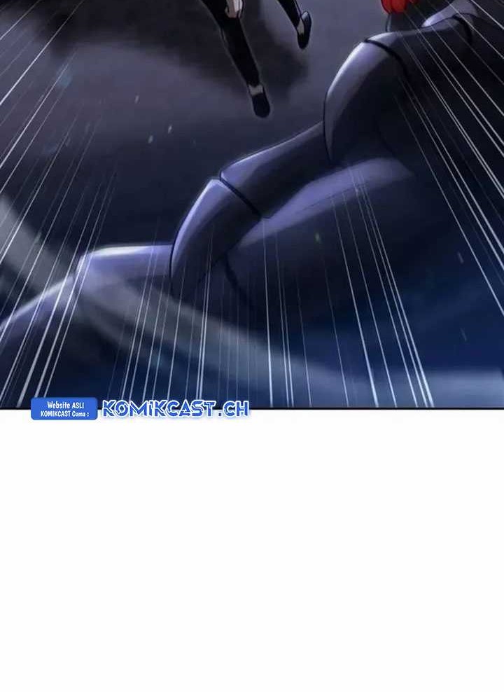 Chapter 48 - halaman 74