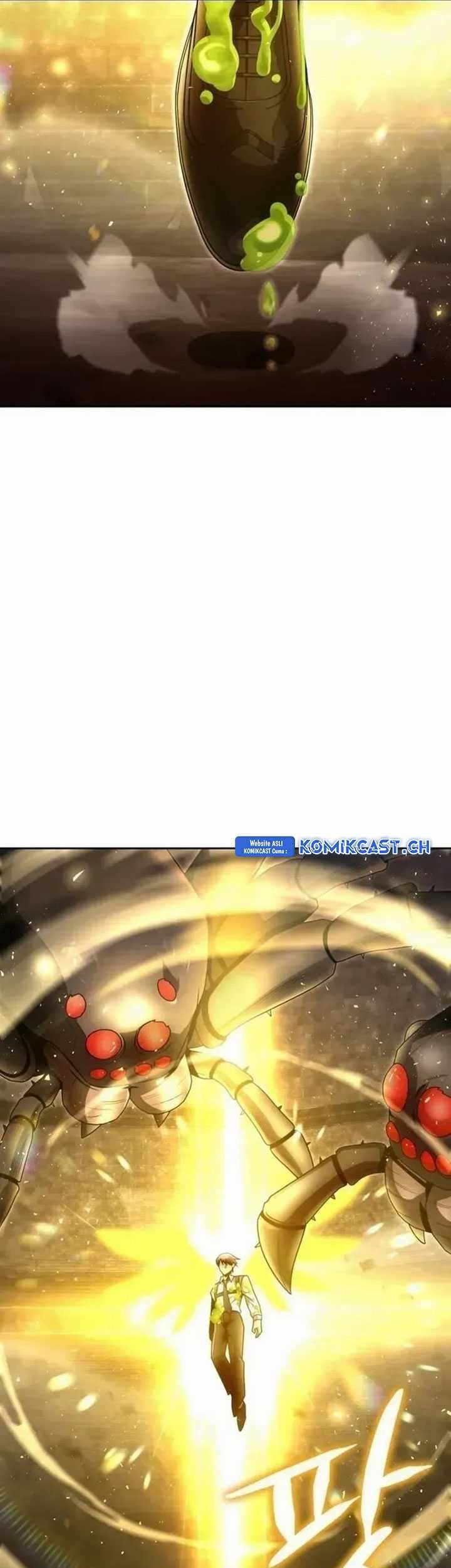 Chapter 48 - halaman 81