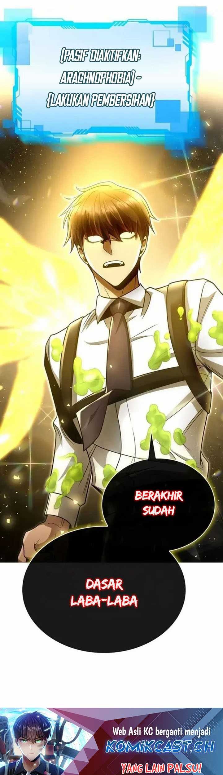 Chapter 48 - halaman 83