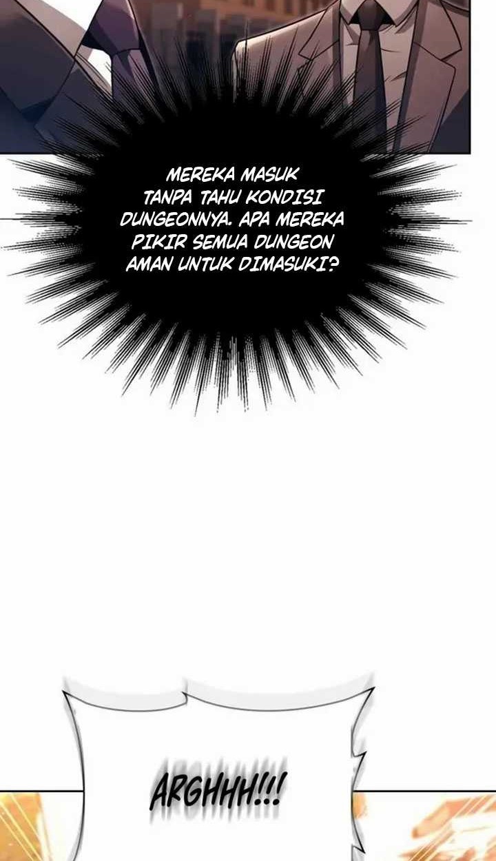 Chapter 48 - halaman 16