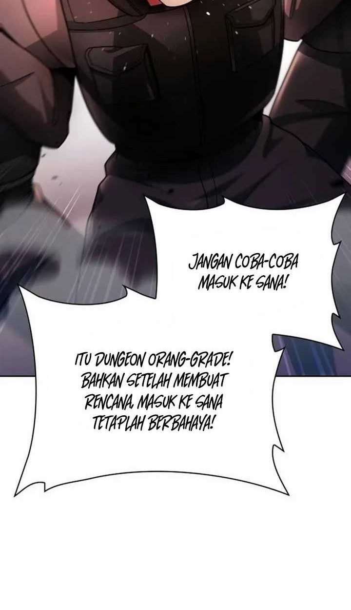 Chapter 48 - halaman 18