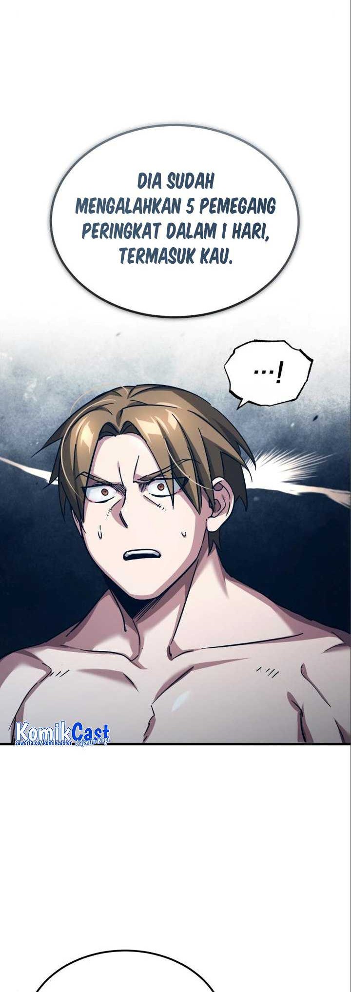 Chapter 94 - halaman 24