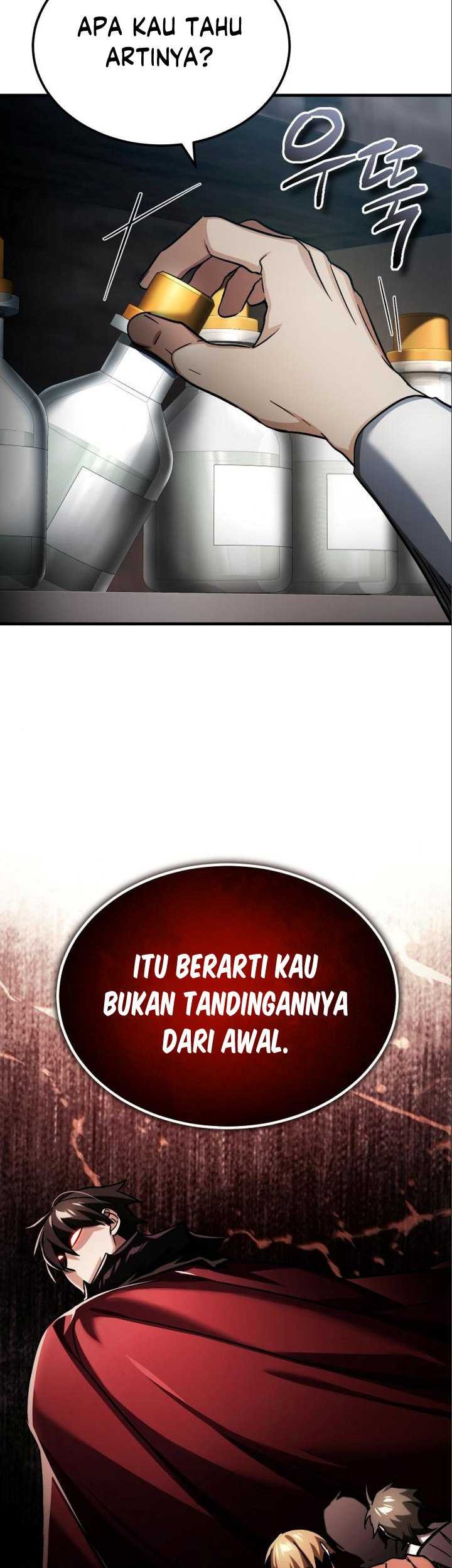 Chapter 94 - halaman 25