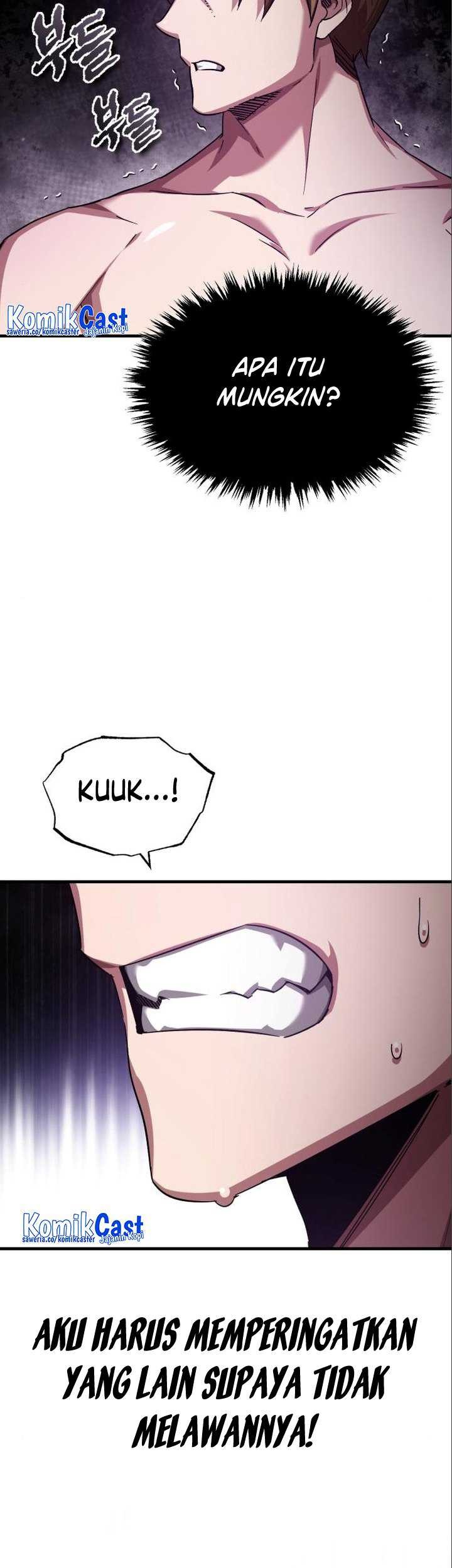Chapter 94 - halaman 29