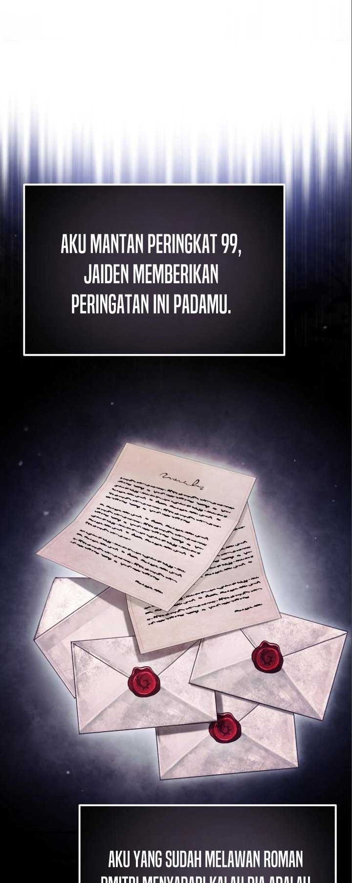 Chapter 94 - halaman 30