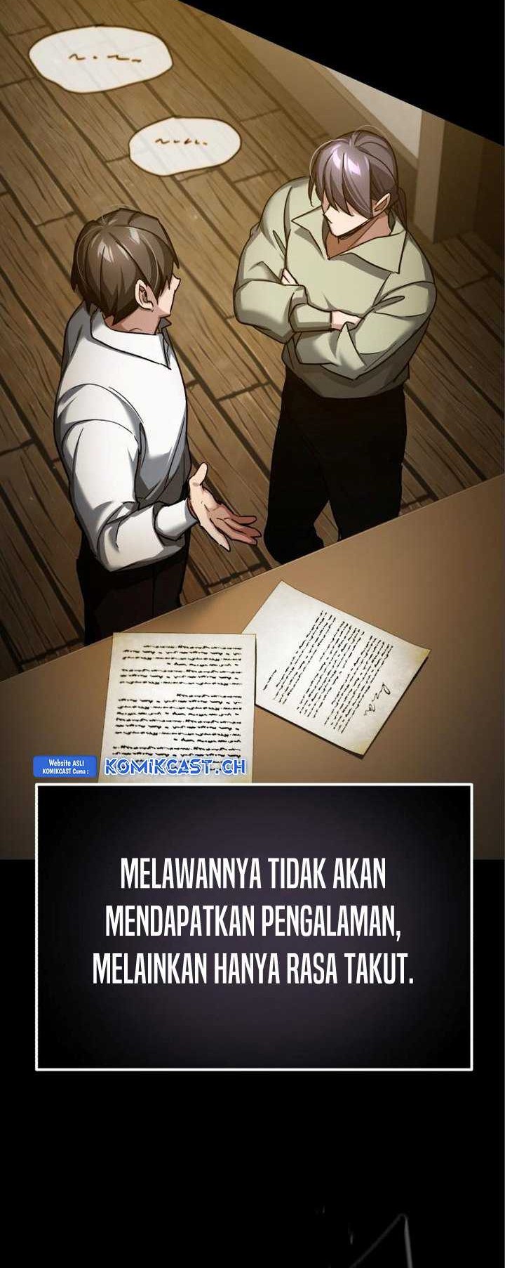 Chapter 94 - halaman 32