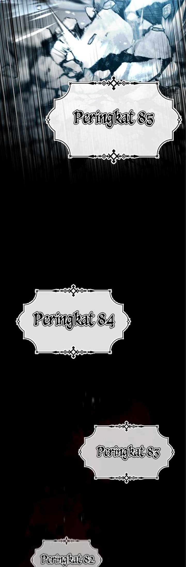 Chapter 94 - halaman 34